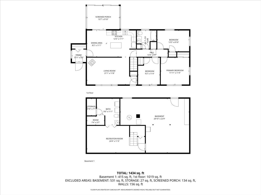 536 North Avenue Rochester, MA 02770 - Photo 32 of 34 Gallery Image 32