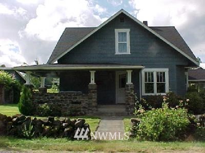 20333 Mountain View Road Northeast Duvall, WA 98019 - Photo 1 of 1 Gallery Image 1
