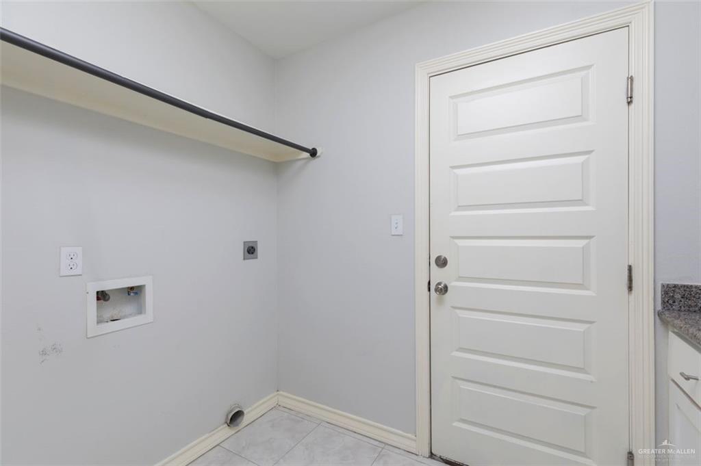 1340 North 11th Street Alamo, TX 78516 - Photo 16 of 18