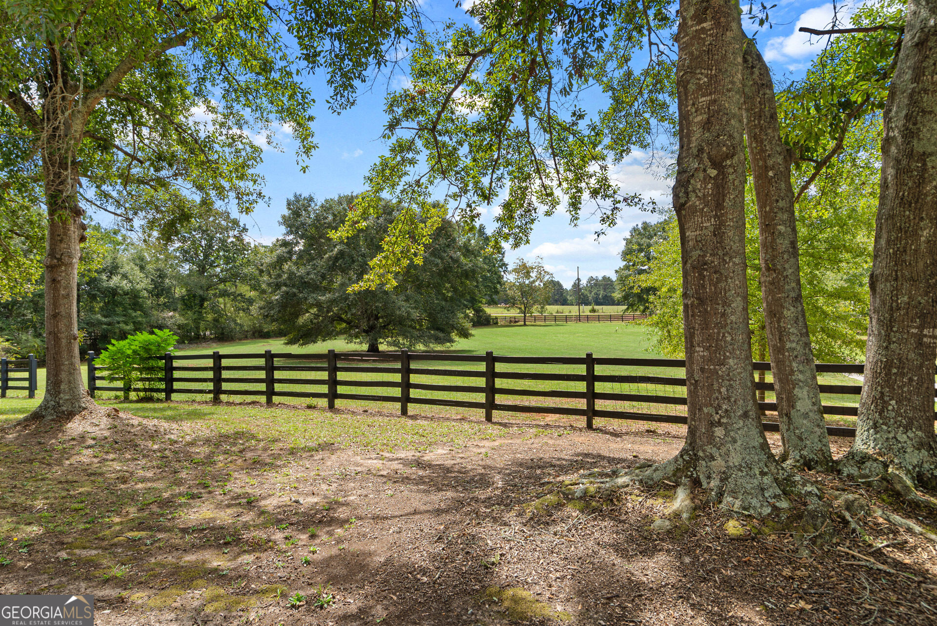 3905 Prospect Road Rutledge, GA 30663 - Photo 10 of 82 Gallery Image 10