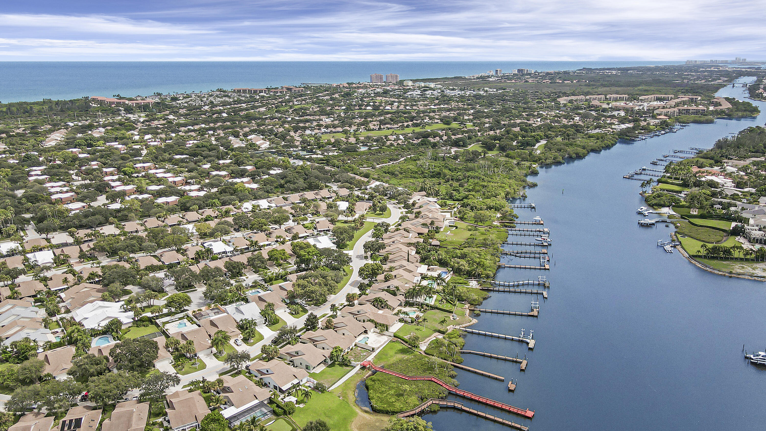 362 River Edge Road Jupiter, FL 33477 - Photo 15 of 28 Aerials-66