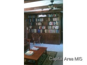 1 Inverness Road Springfield, IL 62704 - Photo 13 of 18