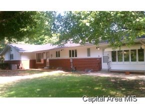 1 Inverness Road Springfield, IL 62704 - Photo 2 of 18