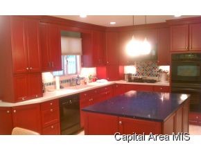 1 Inverness Road Springfield, IL 62704 - Photo 8 of 18