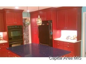 1 Inverness Road Springfield, IL 62704 - Photo 9 of 18