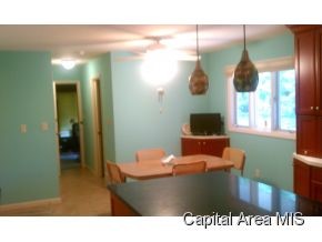1 Inverness Road Springfield, IL 62704 - Photo 10 of 18