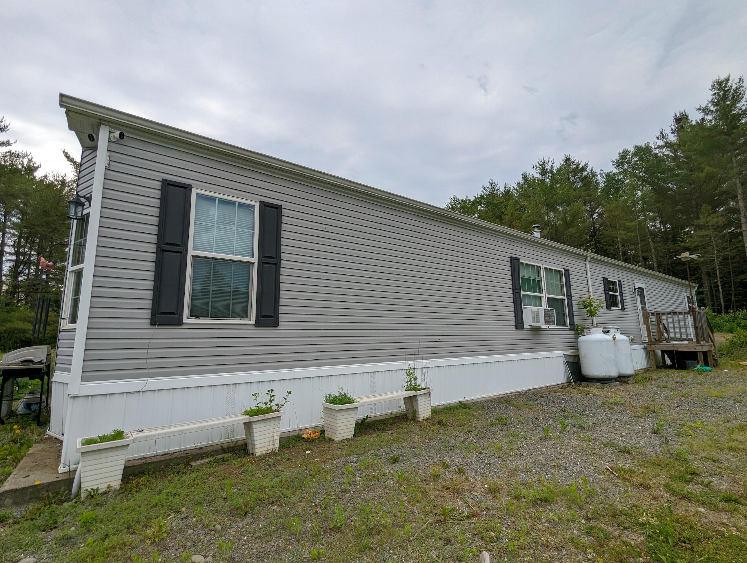 5102 Bennoch Road Lagrange, ME 04453 - Photo 9 of 47 2024-06-14_11.10.58