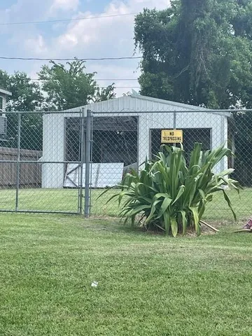 $40,000 | 0 Heather Lane, La Place, LA 70068