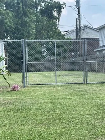 $40,000 | 0 Heather Lane, La Place, LA 70068