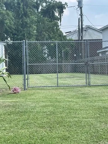 $40,000 | 0 Heather Lane, La Place, LA 70068