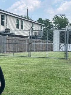 $40,000 | 0 Heather Lane, La Place, LA 70068