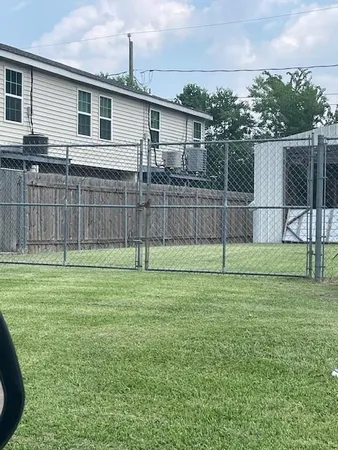 $40,000 | 0 Heather Lane, La Place, LA 70068