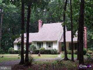 5555 Durham Road Pipersville, PA 18947 - Photo 1 of 1 Gallery Image 1