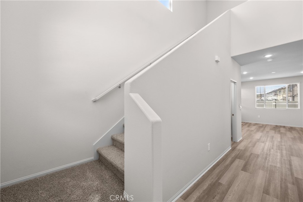 28577 Via Roble Temecula, CA 92591 - Photo 25 of 54