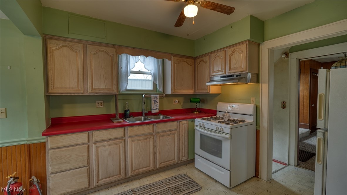 60736 Southgate Road Byesville, OH 43723 - Photo 15 of 33
