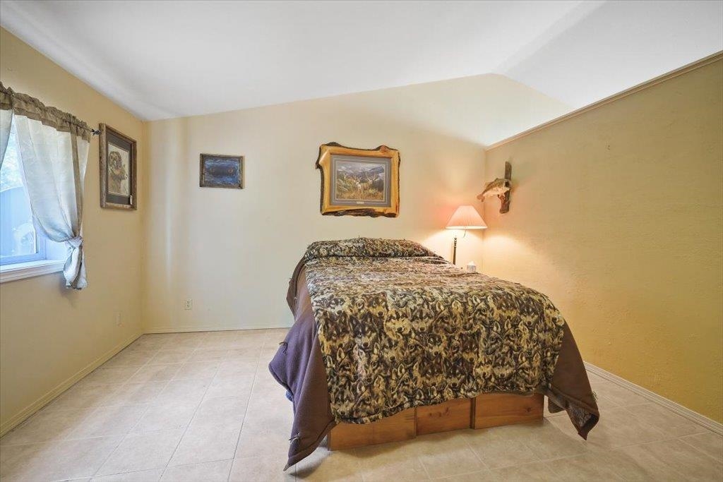 17312 East Scribner Road Spokane, WA 99217 - Photo 26 of 50 Gallery Image 26