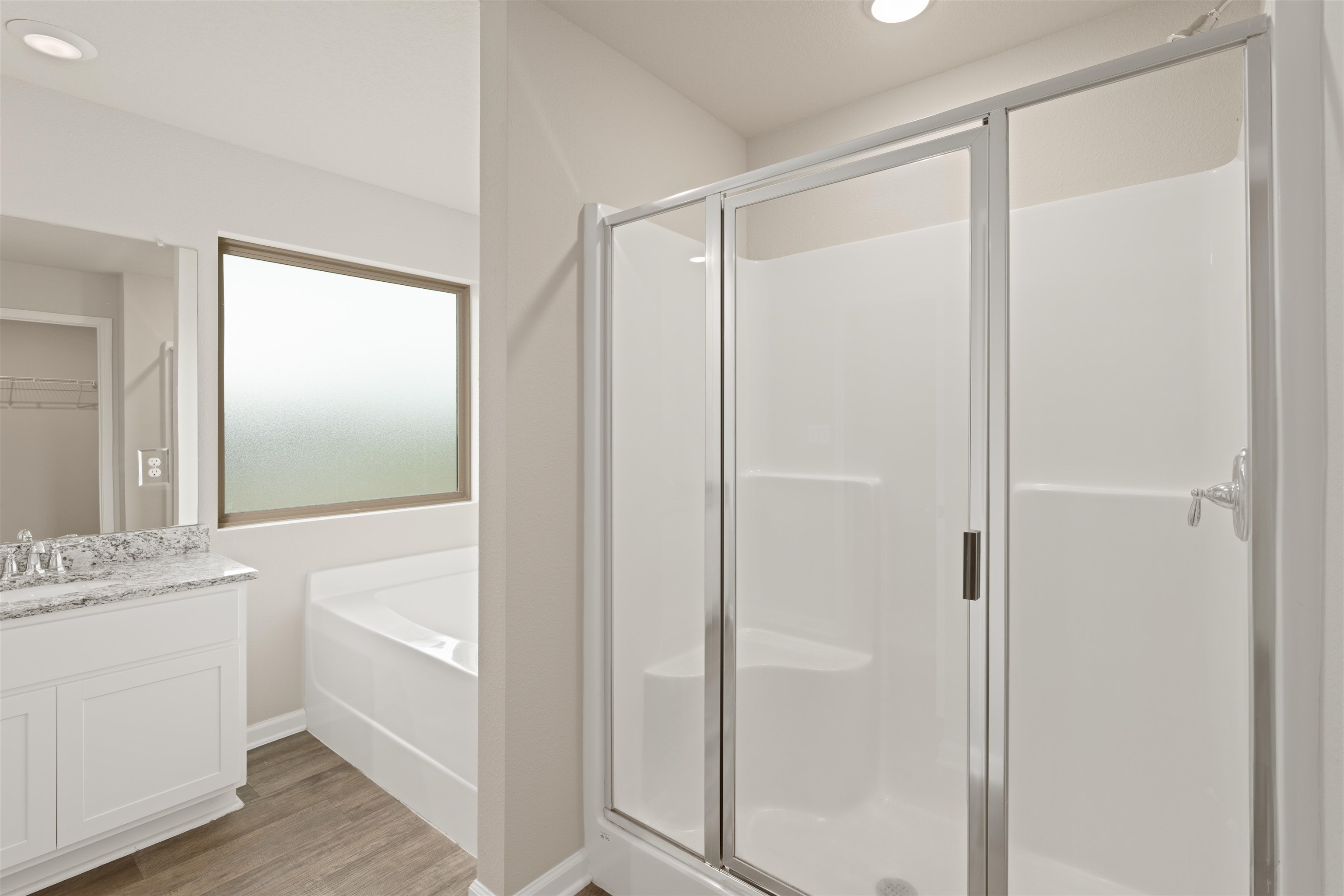 23366 Shadowridge Drive Daphne, AL 36526 - Photo 11 of 25 Bathroom