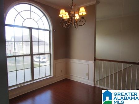 5369 Summerset Way Bessemer, AL 35022 - Photo 12 of 28