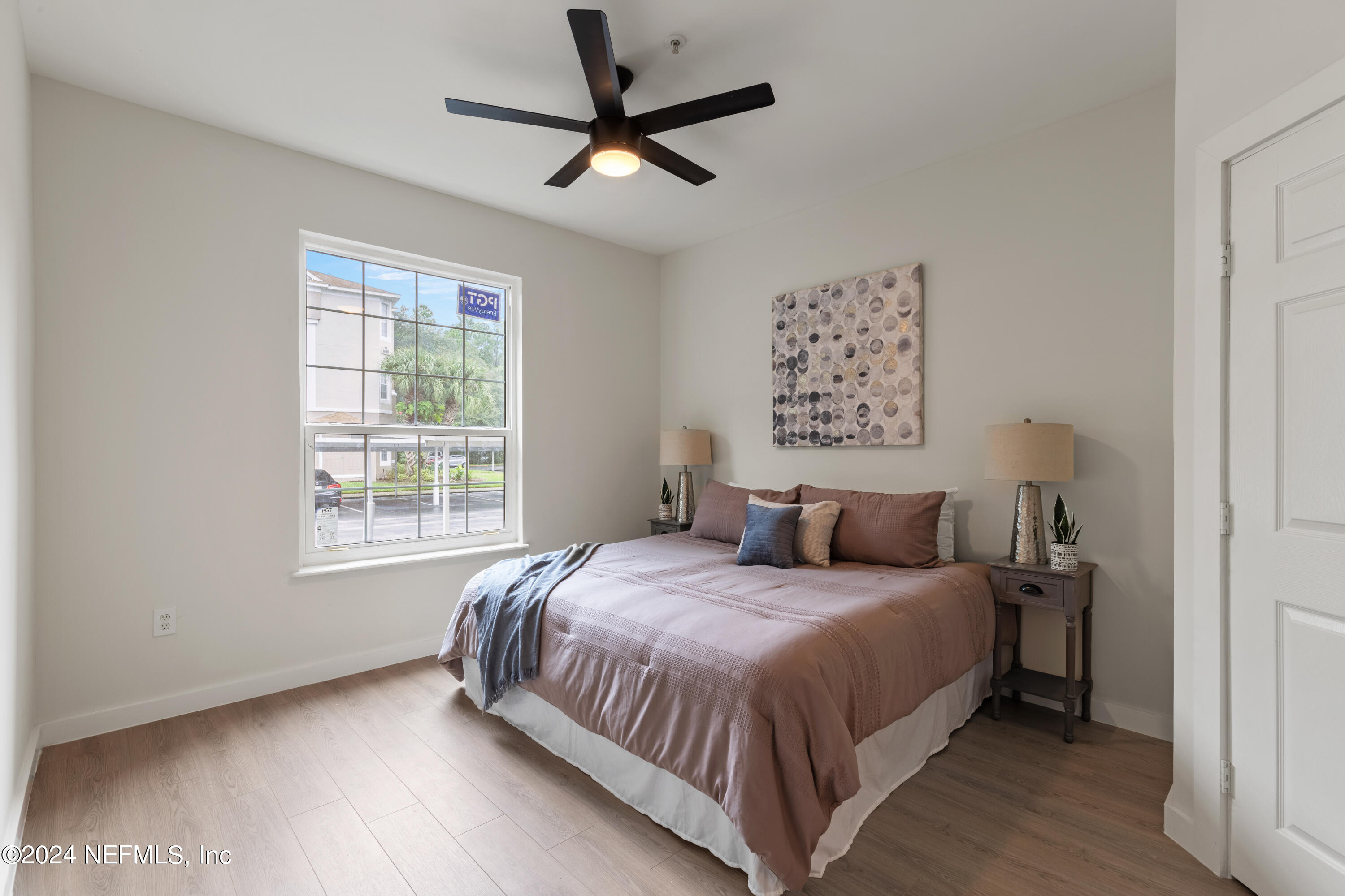 10550 Baymeadows Road, Unit 802 Jacksonville, FL 32256 - Photo 16 of 38 Master suite
