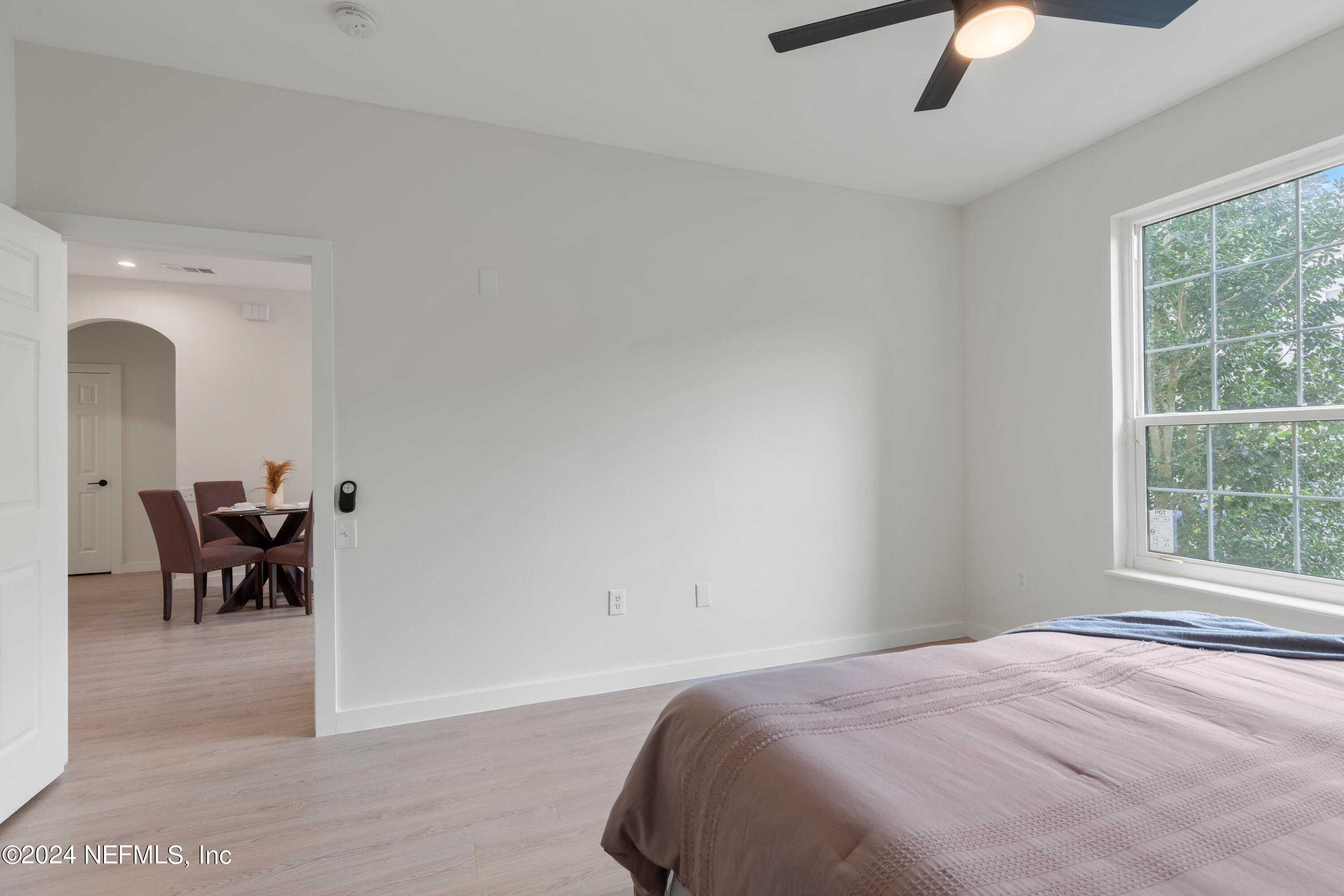 10550 Baymeadows Road, Unit 802 Jacksonville, FL 32256 - Photo 18 of 38 10E7F8~1