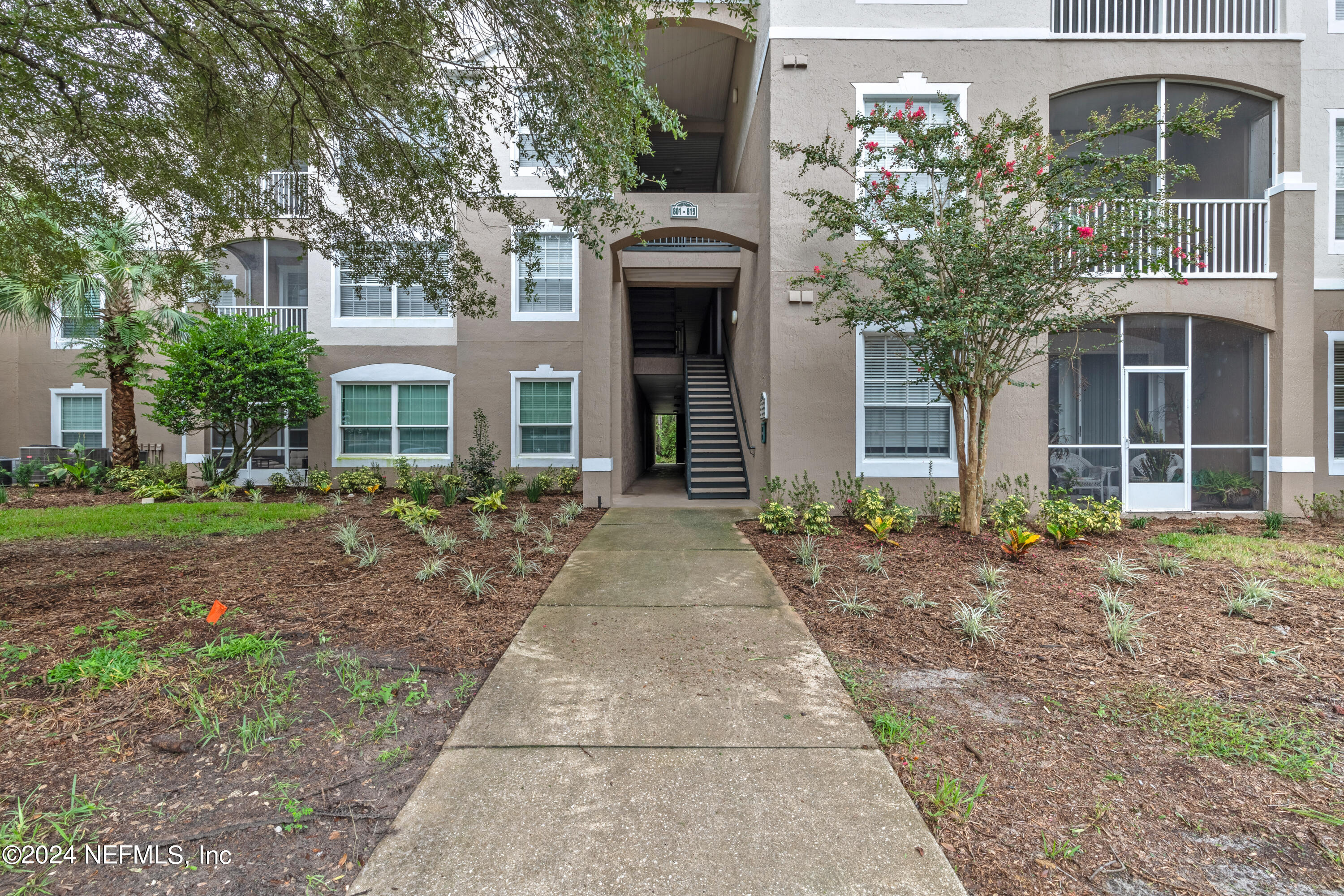 10550 Baymeadows Rd Unit 802-1
