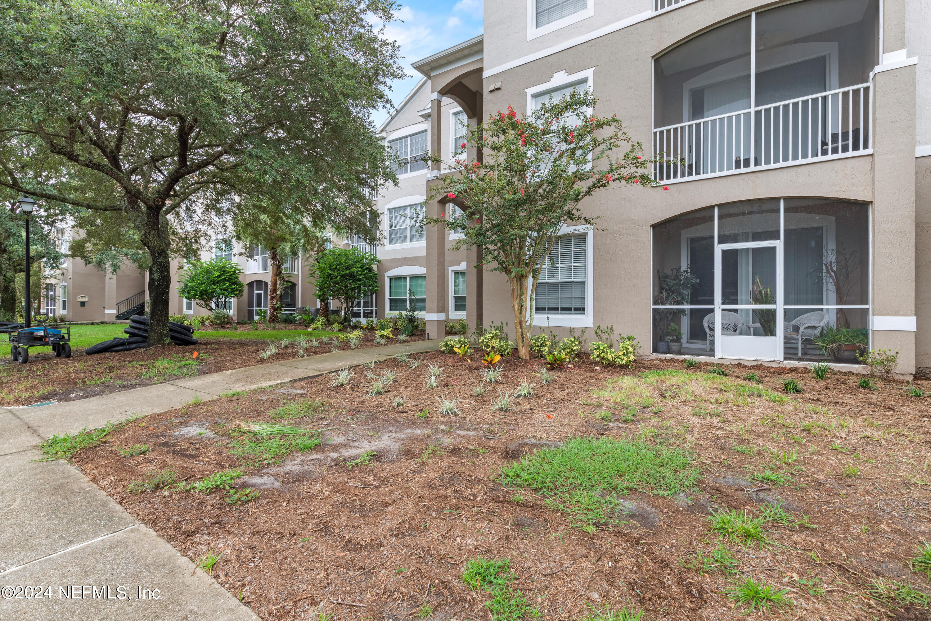 10550 Baymeadows Road, Unit 802 Jacksonville, FL 32256 - Photo 25 of 38 10550 Baymeadows Rd Unit 802-4