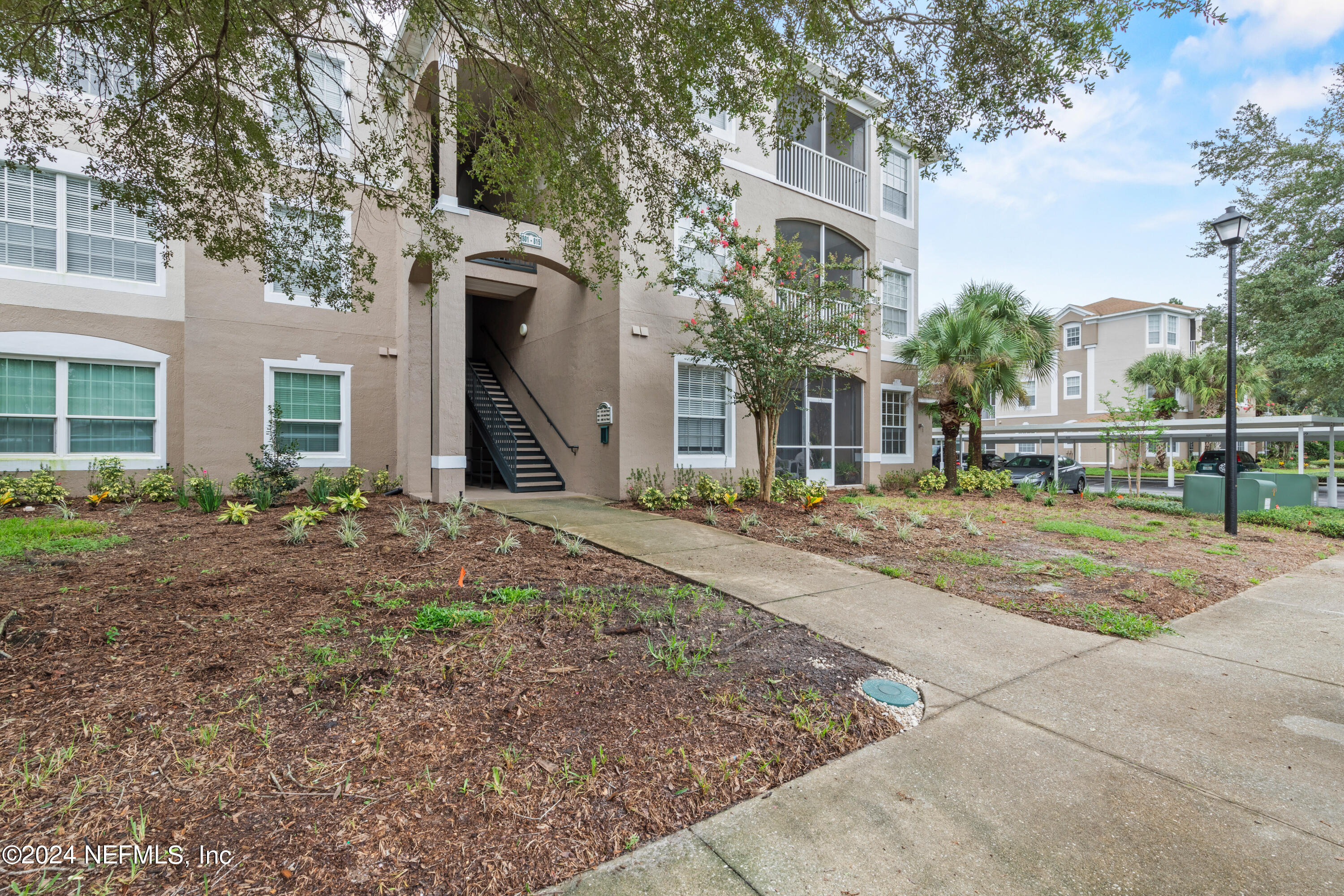 10550 Baymeadows Road, Unit 802 Jacksonville, FL 32256 - Photo 26 of 38 10550 Baymeadows Rd Unit 802-3