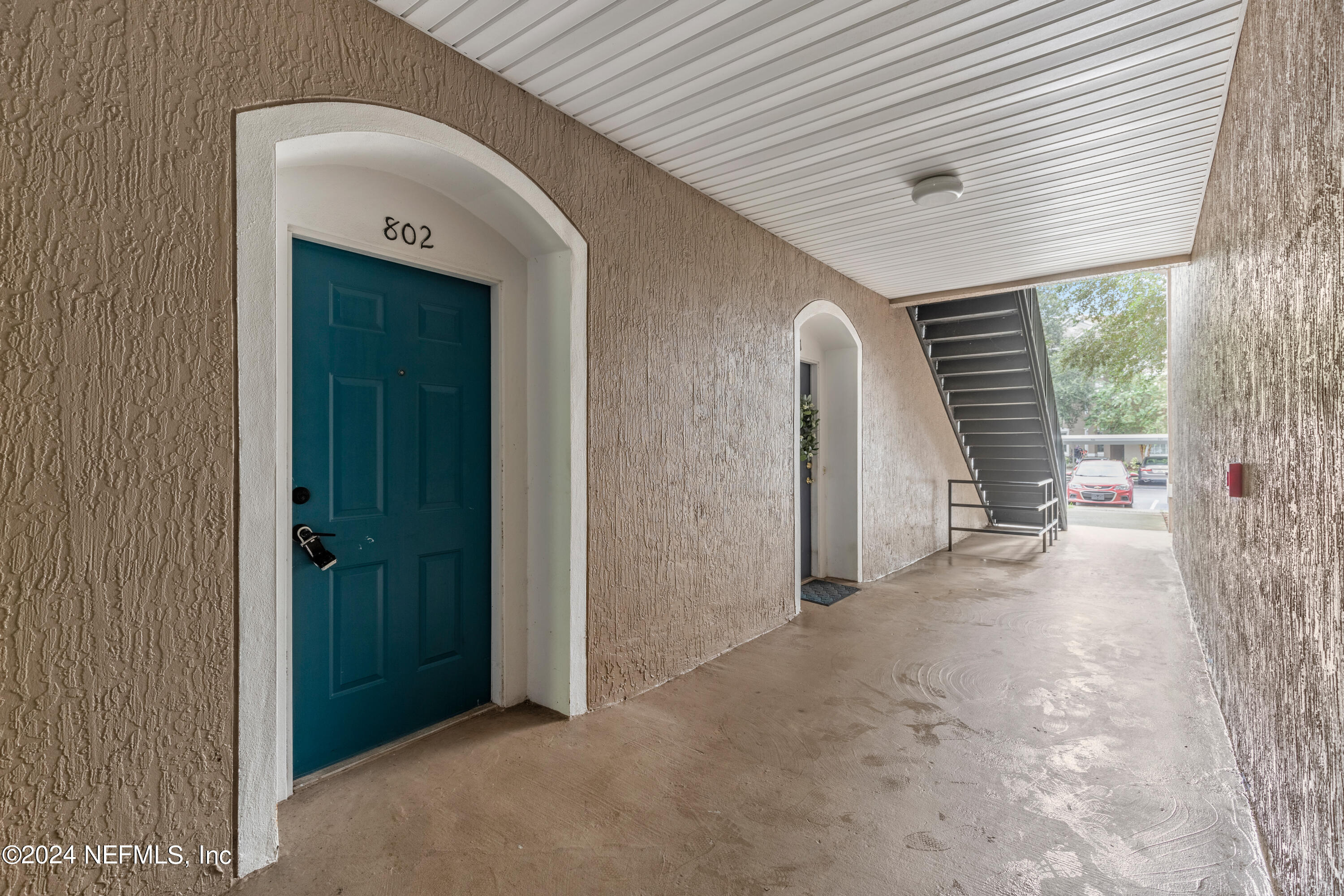 10550 Baymeadows Road, Unit 802 Jacksonville, FL 32256 - Photo 27 of 38 10550 Baymeadows Rd Unit 802-7