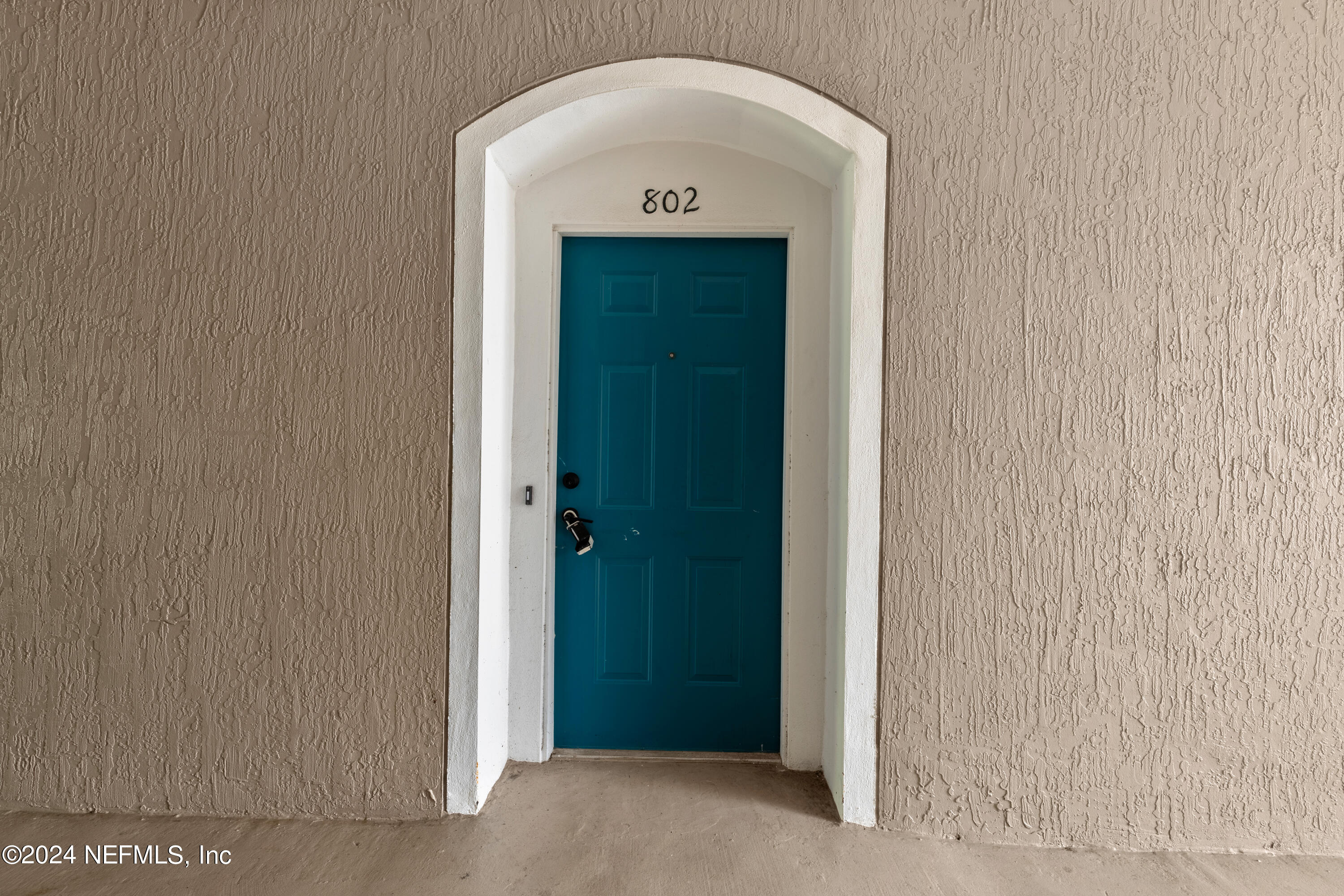 10550 Baymeadows Rd Unit 802-5