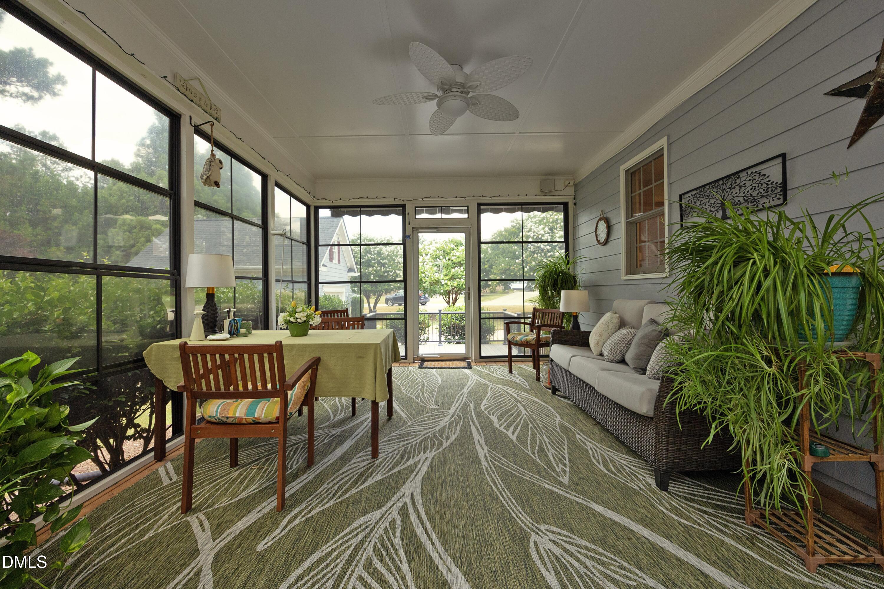 5812 Turner Store Lane Raleigh, NC 27603 - Photo 37 of 52