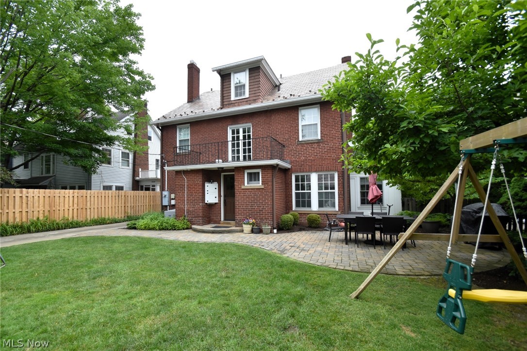 3094 Huntington Road Cleveland, OH 44120 - Photo 48 of 48