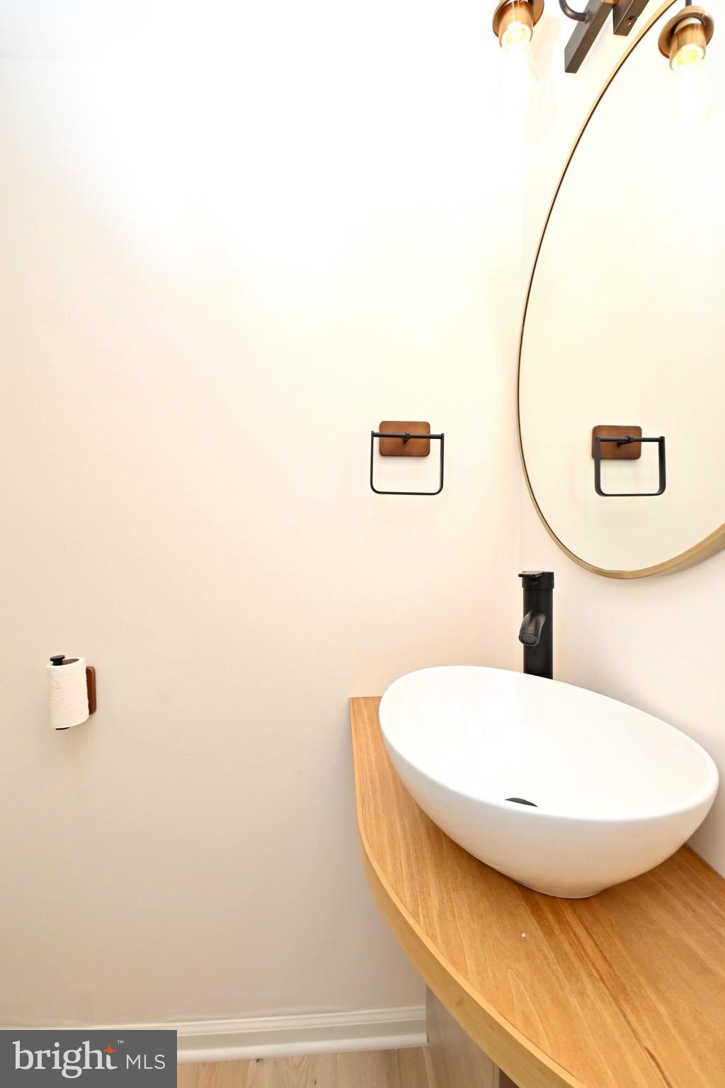 7215 Willow Oak Place Springfield, VA 22153 - Photo 31 of 39 a view of a swimming pool