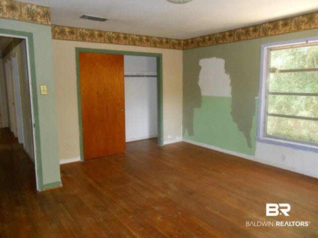 5851 Overlook Road Mobile, AL 36618 - Photo 10 of 17