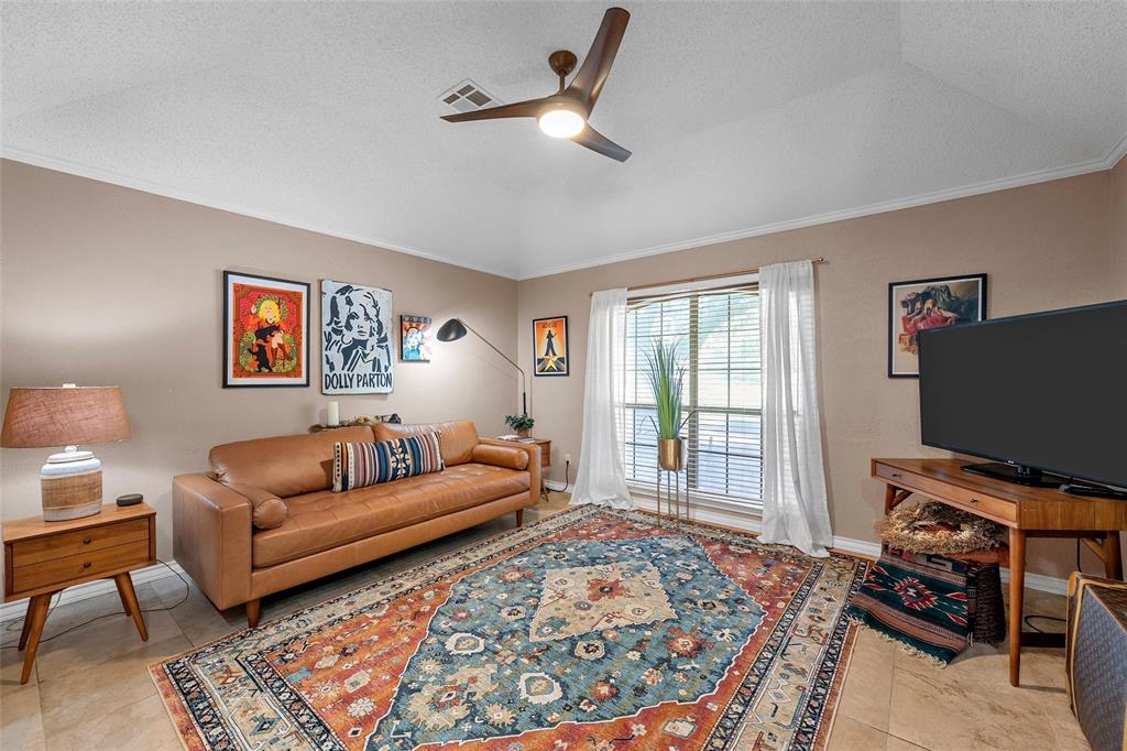 11001 Ridge Point Drive Woodway, TX 76712 - Photo 19 of 39