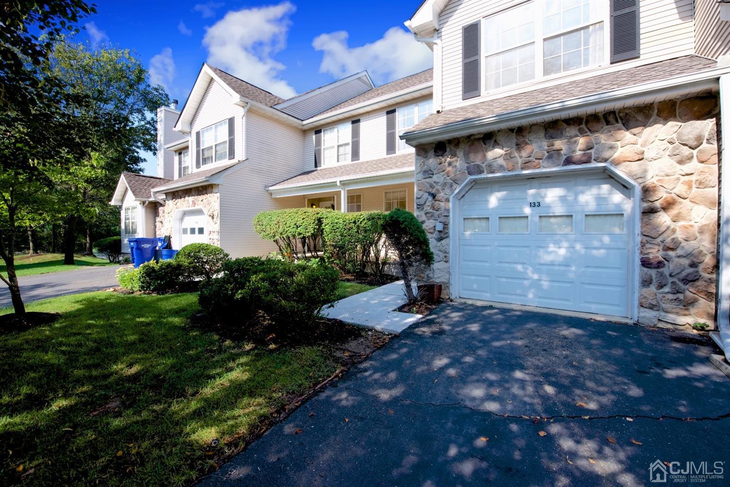 133 Salem Road North Brunswick, NJ 08902 - Photo 1 of 28