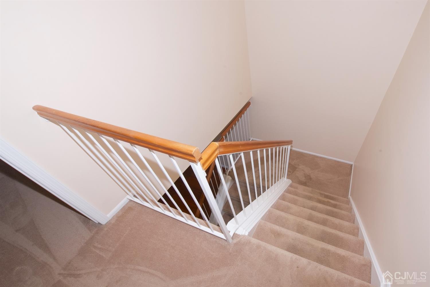 133 Salem Road North Brunswick, NJ 08902 - Photo 11 of 28