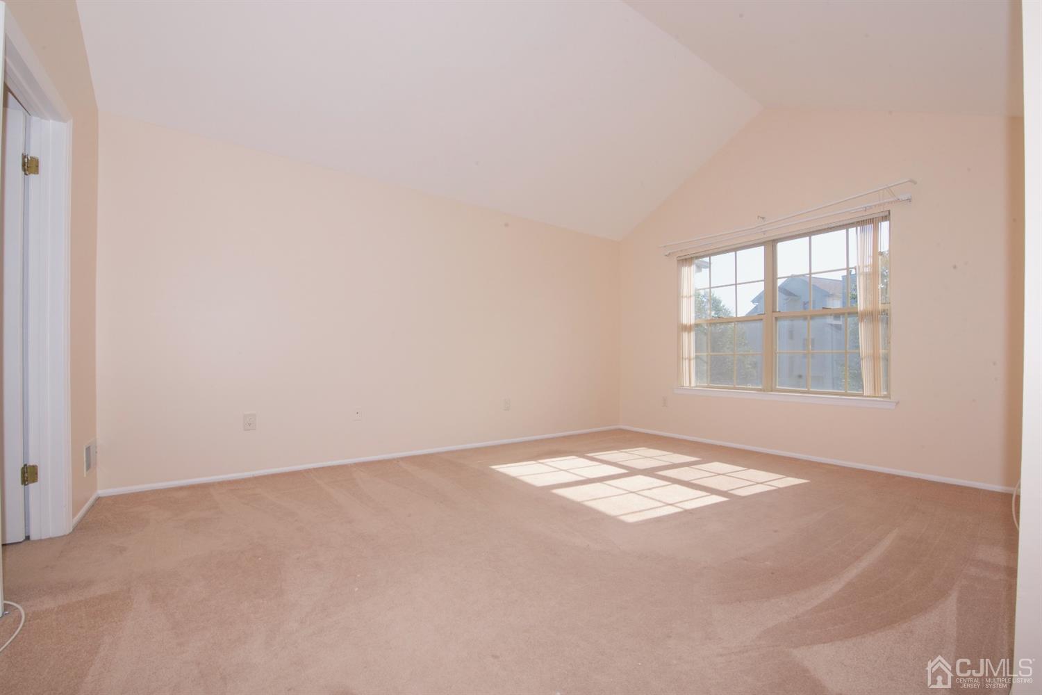 133 Salem Road North Brunswick, NJ 08902 - Photo 12 of 28