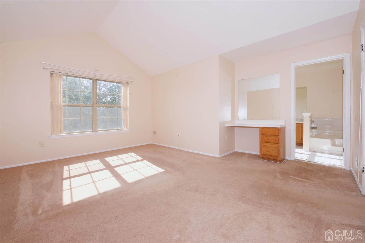 133 Salem Road North Brunswick, NJ 08902 - Photo 13 of 28