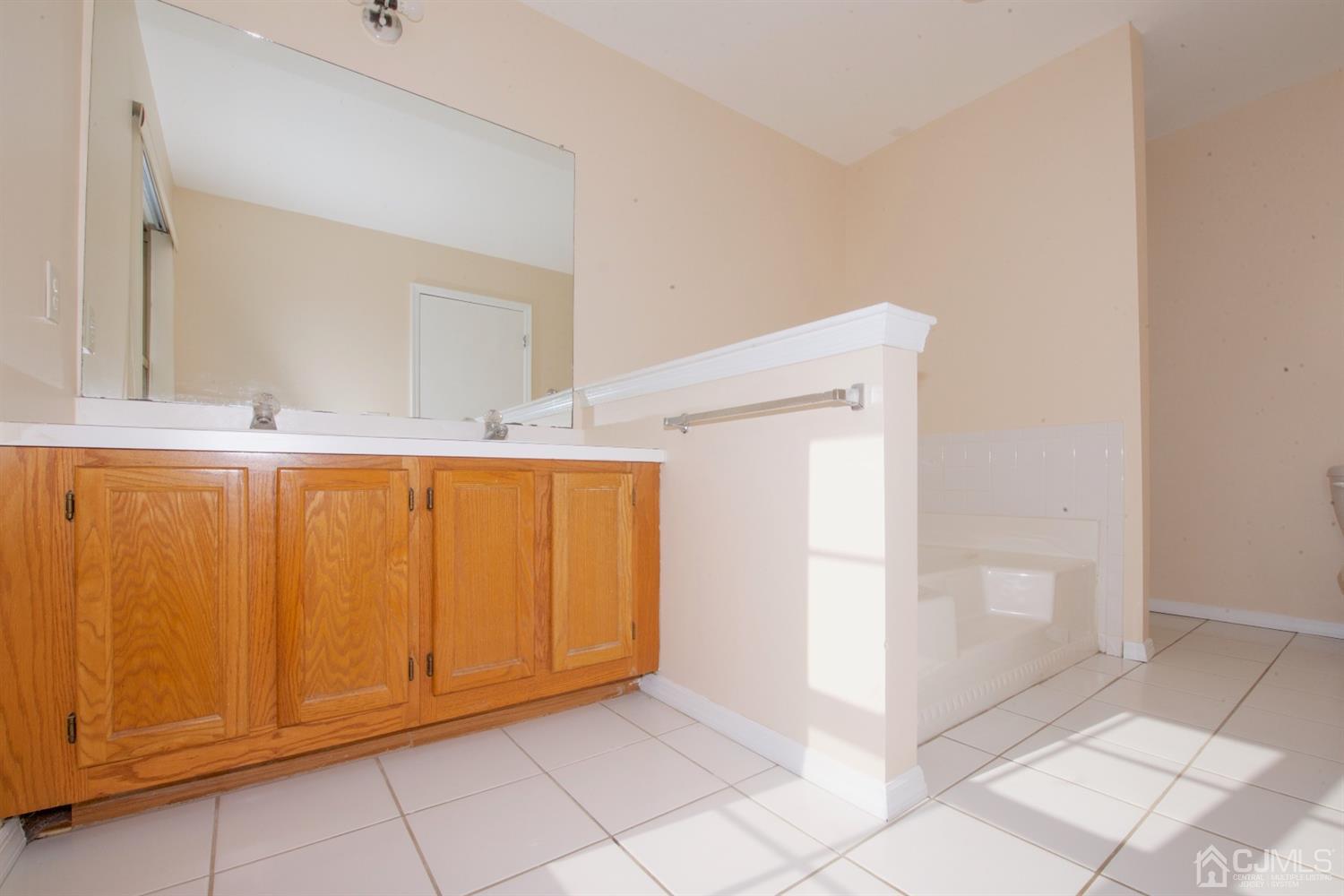 133 Salem Road North Brunswick, NJ 08902 - Photo 14 of 28