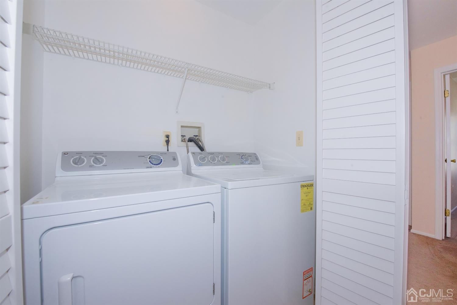 133 Salem Road North Brunswick, NJ 08902 - Photo 16 of 28