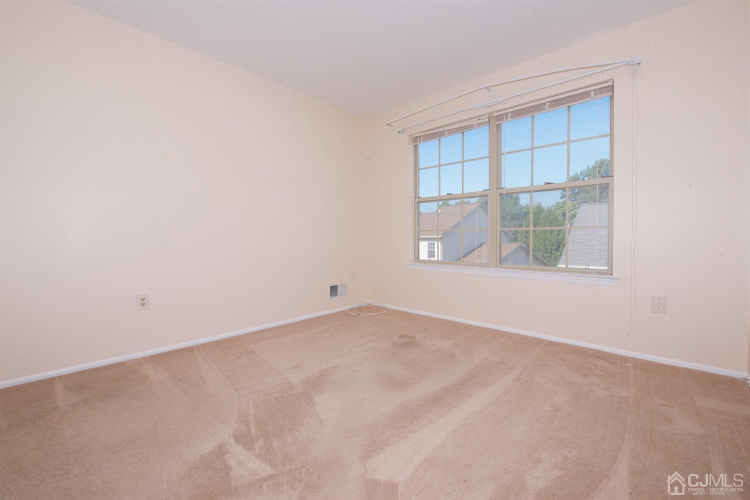 133 Salem Road North Brunswick, NJ 08902 - Photo 19 of 28
