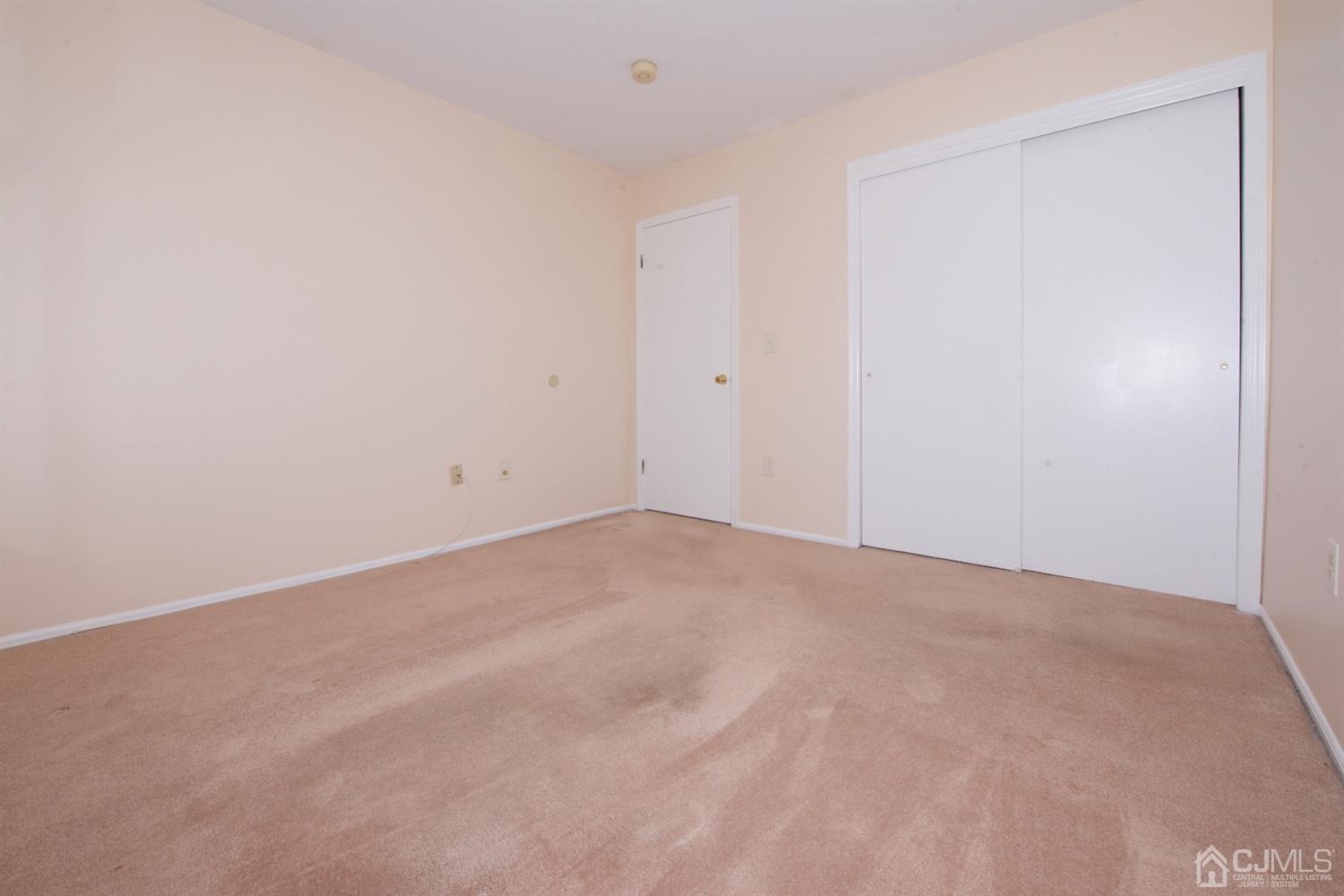 133 Salem Road North Brunswick, NJ 08902 - Photo 20 of 28