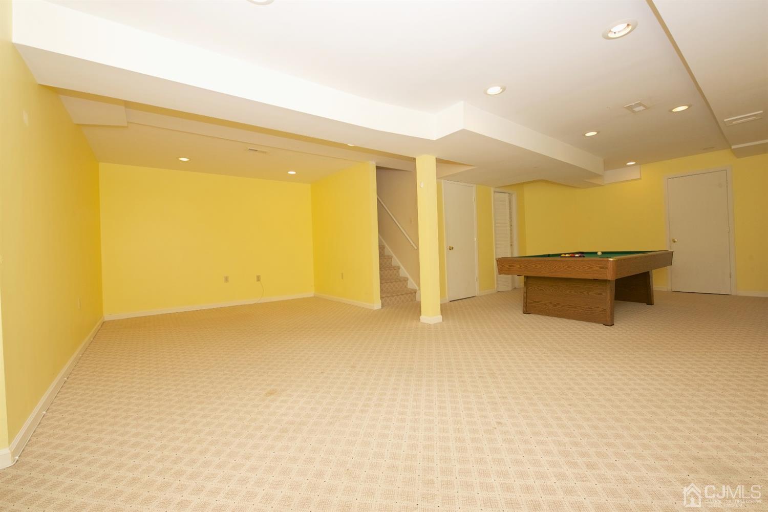 133 Salem Road North Brunswick, NJ 08902 - Photo 22 of 28