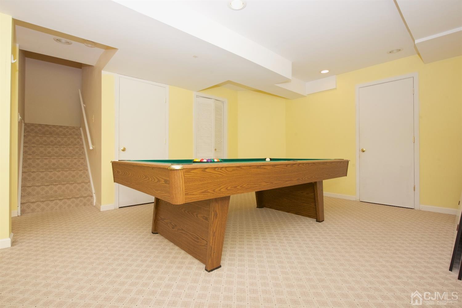 133 Salem Road North Brunswick, NJ 08902 - Photo 23 of 28