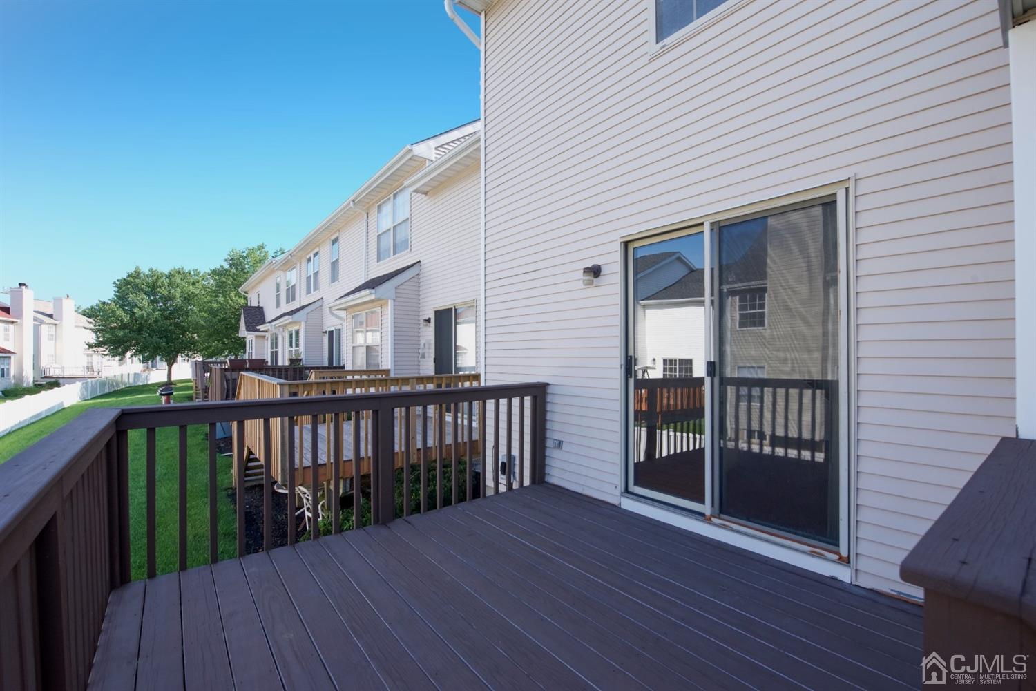 133 Salem Road North Brunswick, NJ 08902 - Photo 26 of 28
