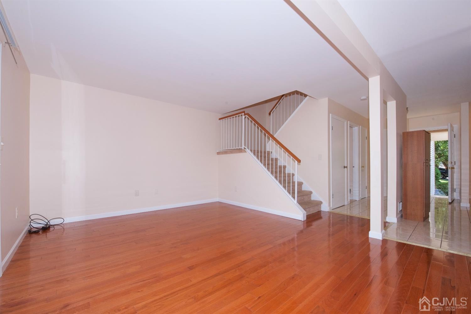133 Salem Road North Brunswick, NJ 08902 - Photo 7 of 28