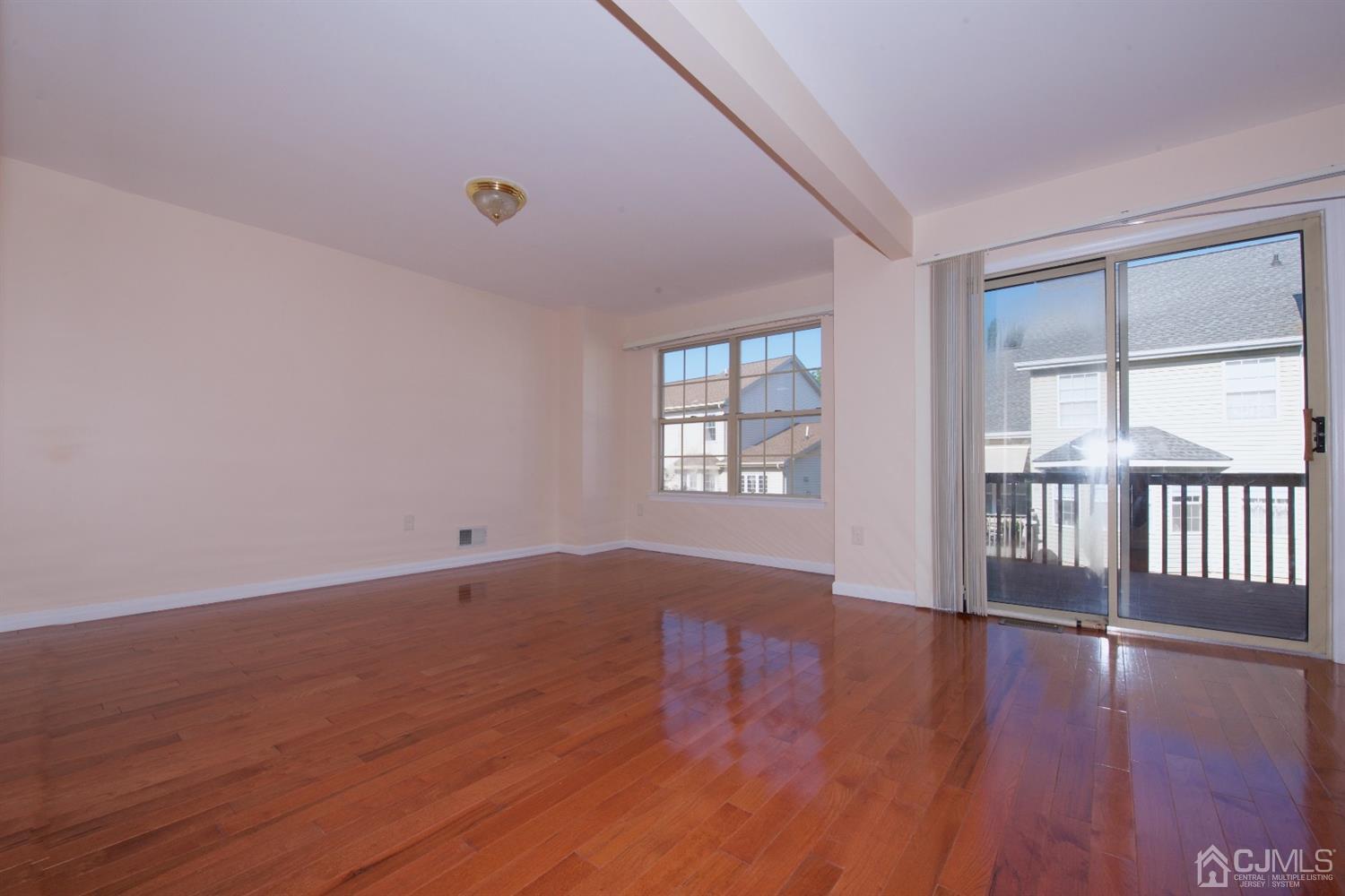 133 Salem Road North Brunswick, NJ 08902 - Photo 9 of 28