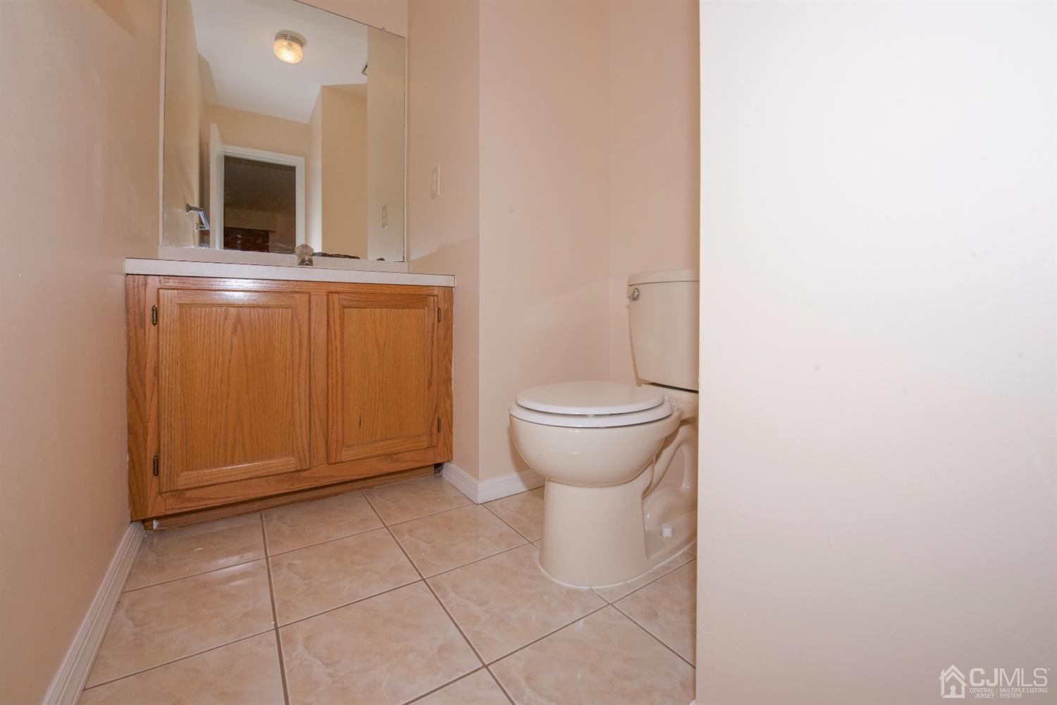 133 Salem Road North Brunswick, NJ 08902 - Photo 10 of 28