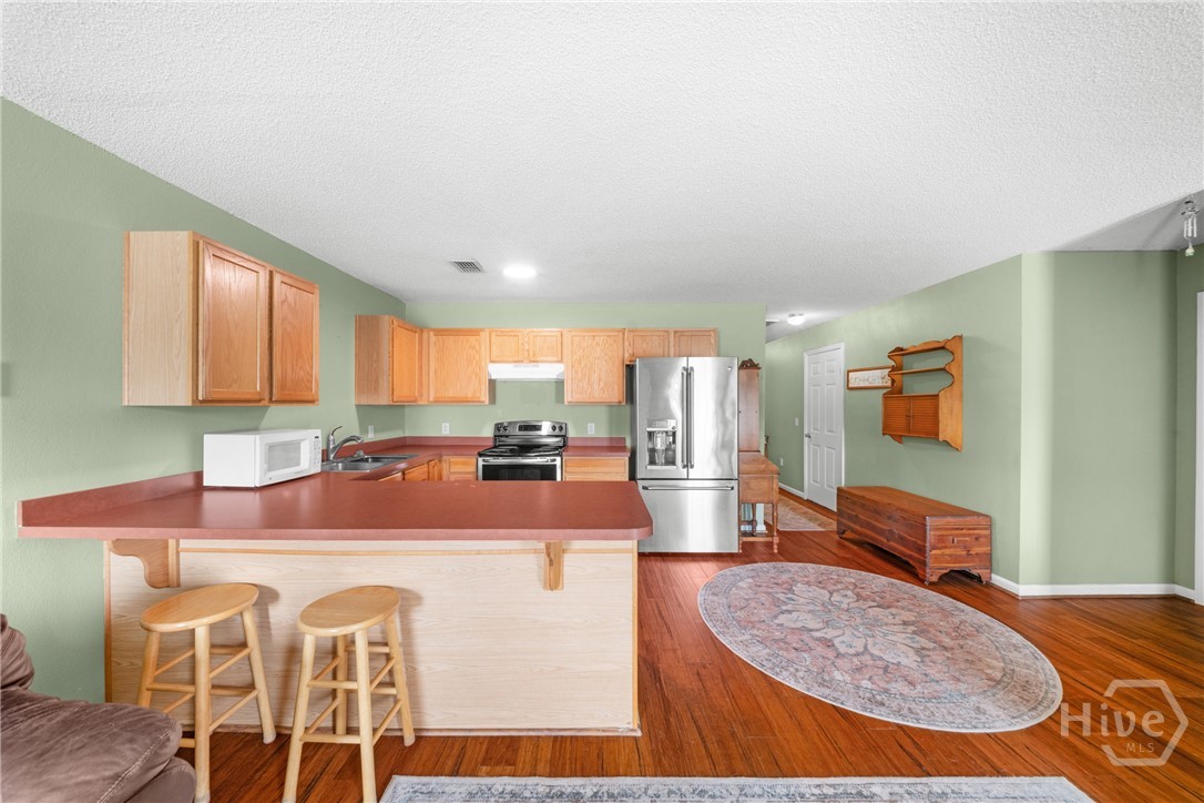 2006 Dawson Lane Rincon, GA 31326 - Photo 8 of 23 Gallery Image 8