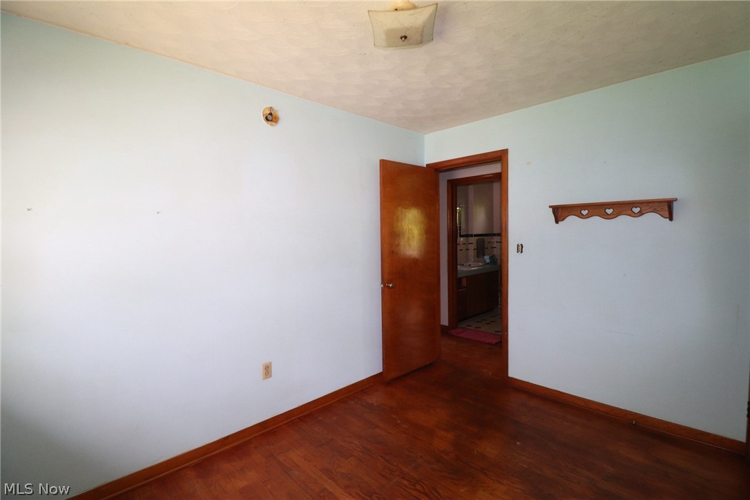 413 Harding Street Medina, OH 44256 - Photo 7 of 15